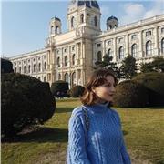 Doy clases particulares de inglés y de apoyo desde primaria a bachillerato